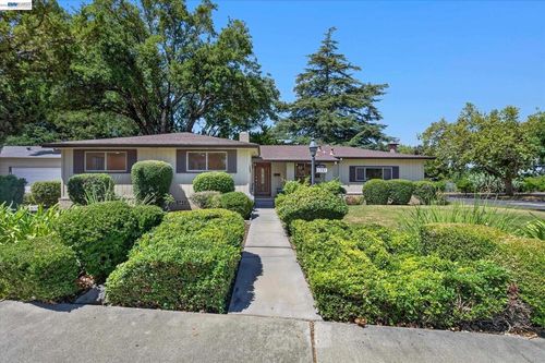 1787 Roxbury Dr, Concord, CA, 94519 | Card Image