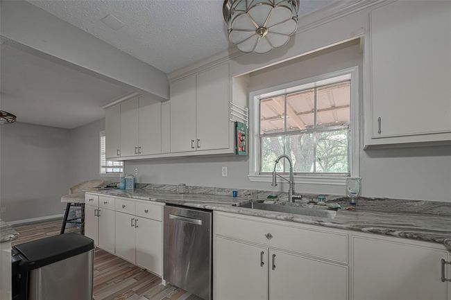 Beautiful granite countertops to prepare your fresh from the farm meals. | Image 18