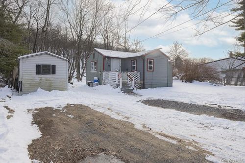 30 Cromwell Rd, Monroe, NY, 10950-1302 | Card Image