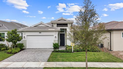 4943 Rivo Alto Cir, Westlake, FL, 33470-6935 | Card Image