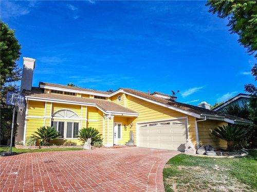 2822 Jason Ct, Thousand Oaks, CA, 91362-4681 | Card Image