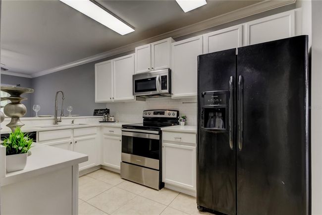 1747 Sedgefield Ct, Townhouse with 2 bedrooms, 3 bathrooms and null parking in ODESSA FL | Image 8