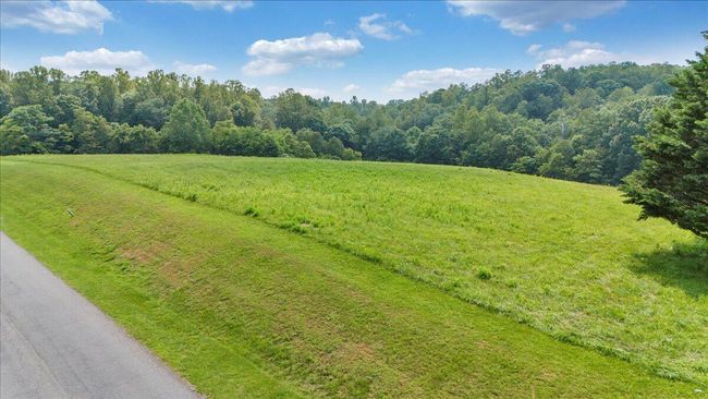 17-DJI_20250611152922_0303_D | Image 17