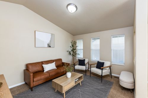 1147 Abbotsford Dr, North Salt Lake, UT, 84054-5024 | Card Image