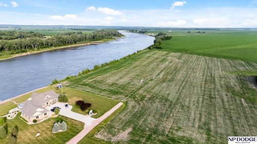 Lot 9 Co Rd 43, Tekamah, NE, 68061 | Card Image
