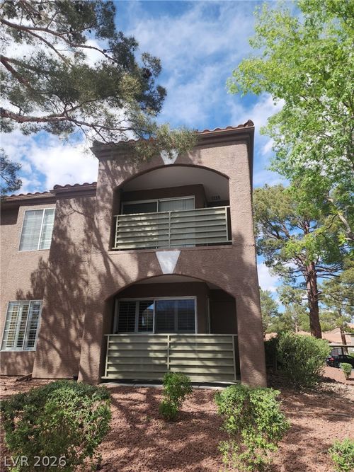 unit-204-7720 Secret Shore Dr, Las Vegas, NV, 89128-6641 | Card Image