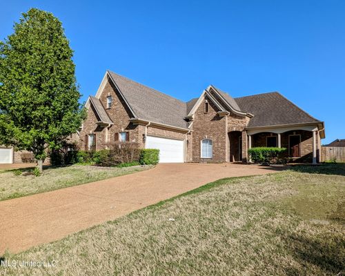 2947 Malabar Pl, Southaven, MS, 38672-7021 | Card Image