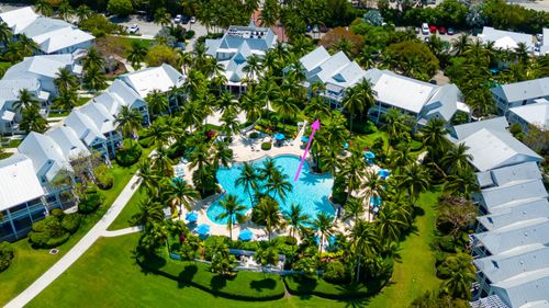 22-2600 Overseas Hwy, Marathon, FL, 33050-2243 | Card Image