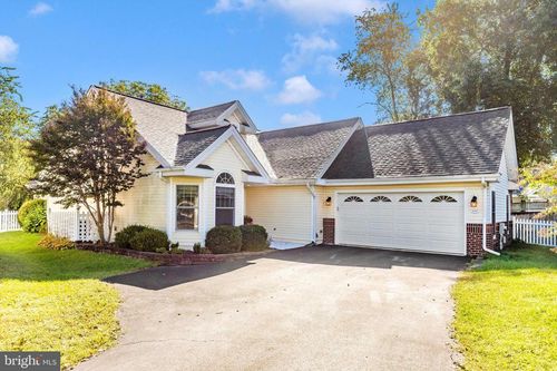 5747 Cherrywood Ct, NEW MARKET, MD, 21774-7040 | Card Image