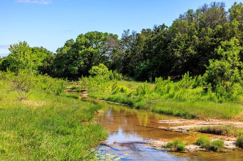 2195 Langes Mill Rd, Doss, TX, 78618 | Card Image