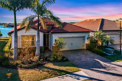 141 Vinadio Blvd, NOKOMIS, FL, 34275-2043 | Card Image