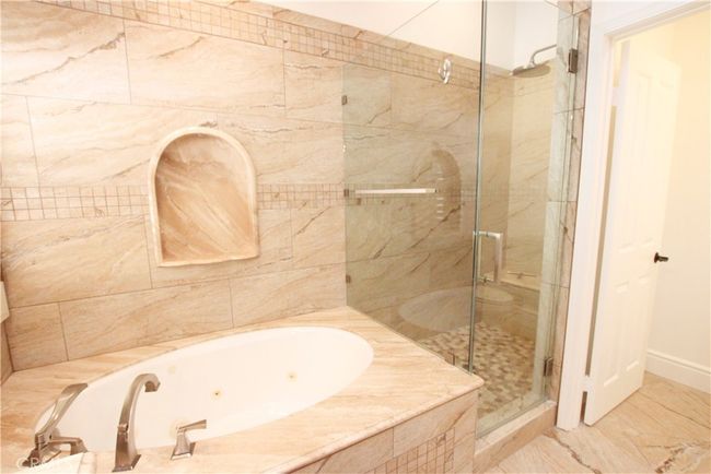 11 Limoges, House other with 4 bedrooms, 3 bathrooms and 2 parking in Newport Coast CA | Image 34