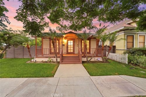 620 S Lemon St, Anaheim, CA, 92805-4624 | Card Image