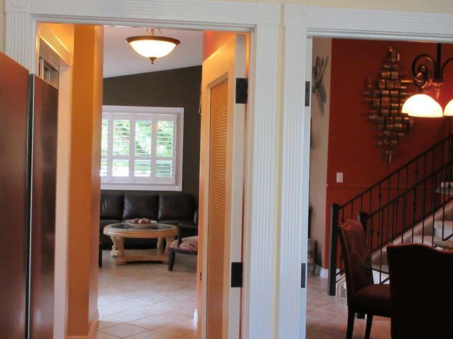 22 Iris Court Se, House other with 4 bedrooms, 3 bathrooms and 2 parking in Medicine Hat AB | Image 17