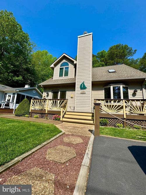 32771 Bridgeway Dr E, LEWES, DE, 19958-5120 | Card Image