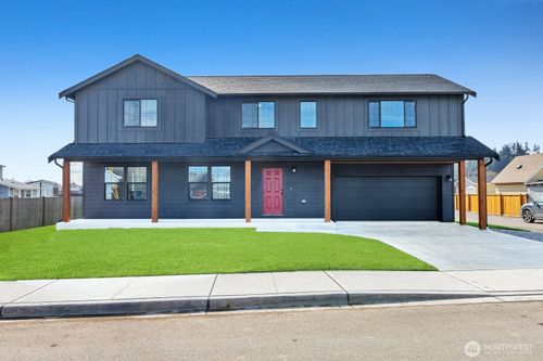 314 4th Ave S, Algona, WA, 98001-8526 | Card Image