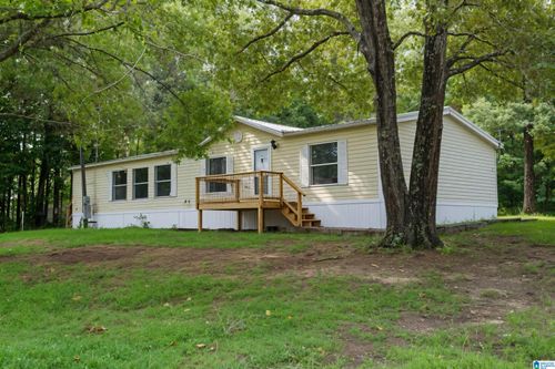 16350 Highway 42, SHELBY, AL, 35143-7172 | Card Image