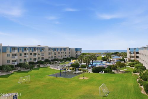 303-1904 E Fort Macon Rd, Atlantic Beach, NC, 28512-5608 | Card Image