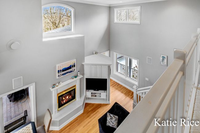 5575 Beechmont Rd, House other with 4 bedrooms, 4 bathrooms and null parking in Whitehall MI | Image 46