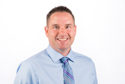 Brad Steedman