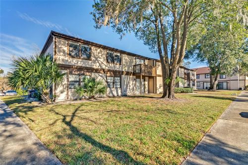h-4907 Lake Ridge Rd, Orlando, FL, 32808-1216 | Card Image