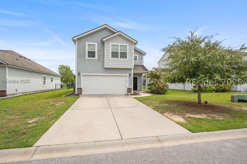 39 Pacolet Ln, Beaufort, SC, 29906-6044 | Card Image