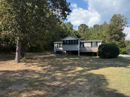 29 Dogwood Ln Nw, Cartersville, GA, 30121-4418 | Card Image