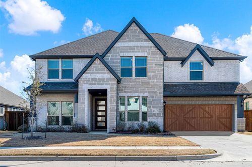 1749 San Donato Ln, Rockwall, TX, 75032-0164 | Card Image