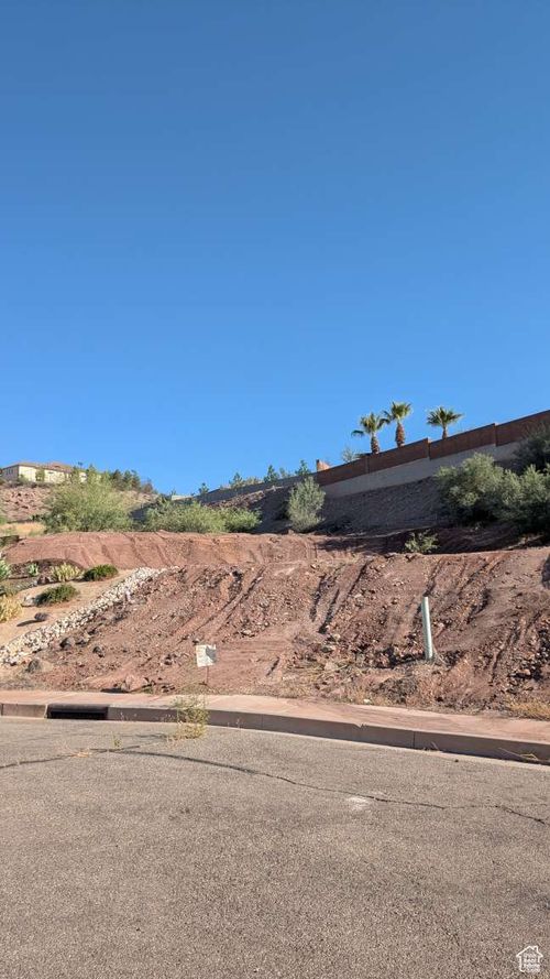 12-1234 W 680 South Cir, Saint George, UT, 84770 | Card Image