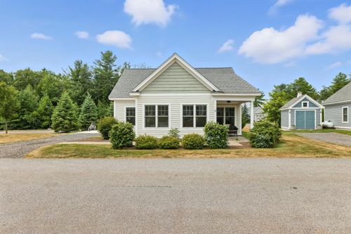 37-12 Sunrise Lane, Arundel, ME, 04046 | Card Image