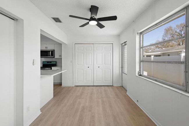 UNIT-74 - 11200 102 Nd Ave, Condo with 2 bedrooms, 2 bathrooms and null parking in SEMINOLE FL | Image 19