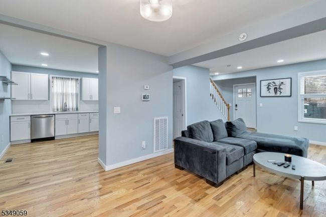 1432 W 3 Rd St, House other with 4 bedrooms, 2 bathrooms and null parking in Plainfield NJ | Image 9