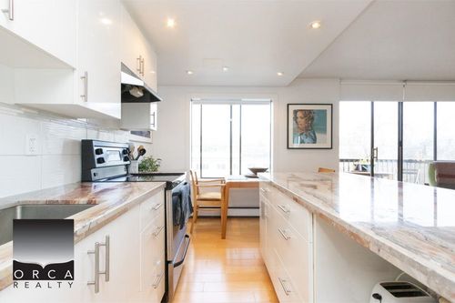 506-1146 Harwood St, Vancouver, BC, V6E3V1 | Card Image