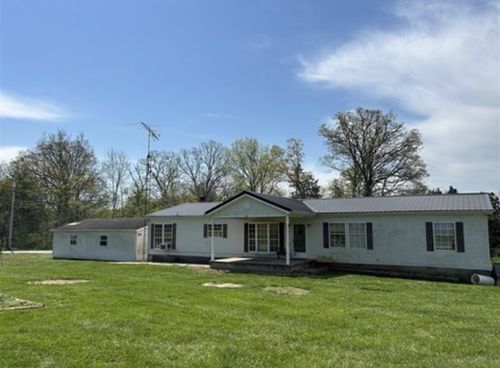 639 Deer Lick Rd, Lewisburg, KY, 42256-9258 | Card Image