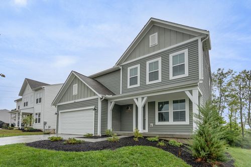 620 Hogrefe Rd, Independence, KY, 41051-9638 | Card Image