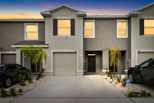 9271 Rock Harbour Way, Tampa, FL, 33637 | Card Image