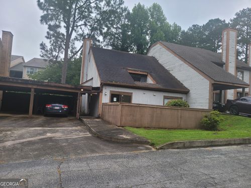 7 Willowick Dr, Lithonia, GA, 30038-1723 | Card Image