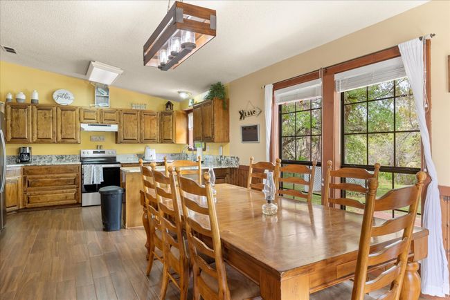 251 Dunn Dr, House other with 5 bedrooms, 3 bathrooms and null parking in Palo Pinto TX | Image 16
