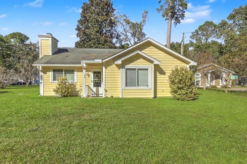 506 Scotch Range Rd, Summerville, SC, 29483-9543 | Card Image