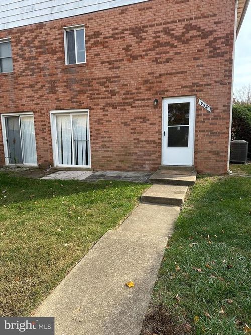 37-9684 Hagel Cir, LORTON, VA, 22079-4316 | Card Image