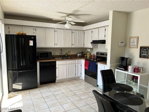 apt-2-5201 Cedarbend Dr, FORT MYERS, FL, 33919-7512 | Card Image