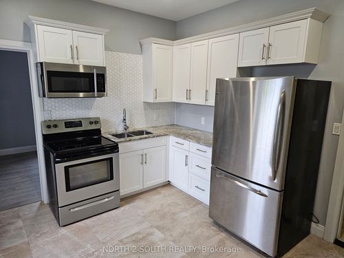 5-427 Colborne St, Brantford, ON, N3S3N5 | Card Image