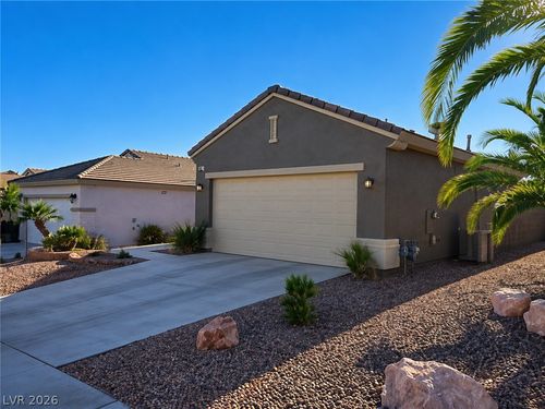 1872 High Mesa Dr, Henderson, NV, 89012-6186 | Card Image