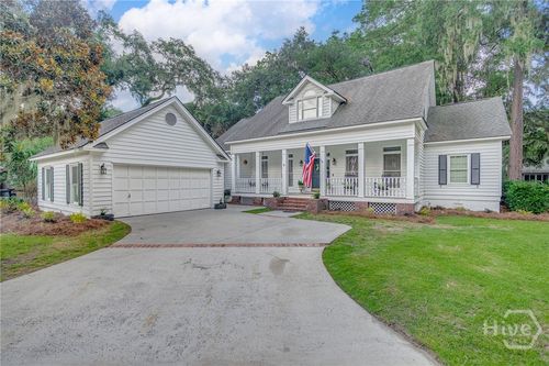 8 Windlass Ct, Savannah, GA, 31411-1725 | Card Image