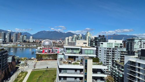 1607-1708 Ontario St, Vancouver, BC, V5T0J7 | Card Image