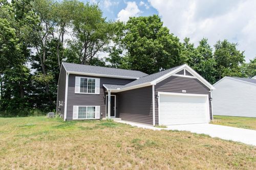 5147 Lake Pines Ct, Vicksburg, MI, 49097-9474 | Card Image