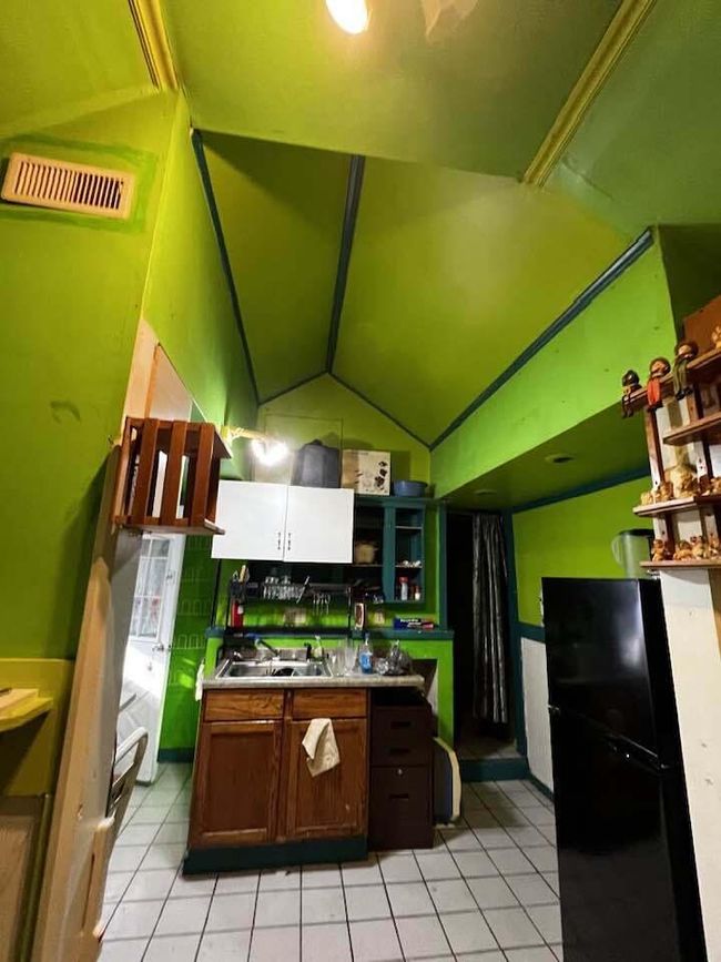 520 N Michigan Ave, House other with 2 bedrooms, 3 bathrooms and null parking in Big Rapids MI | Image 8
