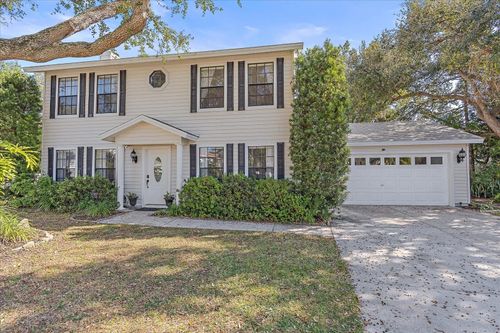 5766 Forester Pine Ct, SARASOTA, FL, 34243-4823 | Card Image
