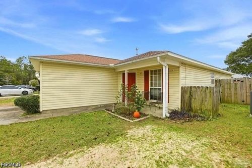 1060 Antigua Cir, Pensacola, FL, 32506-7835 | Card Image