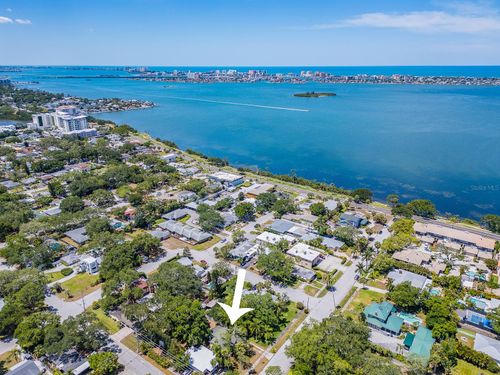 1045 Marine St, CLEARWATER, FL, 33755-1019 | Card Image